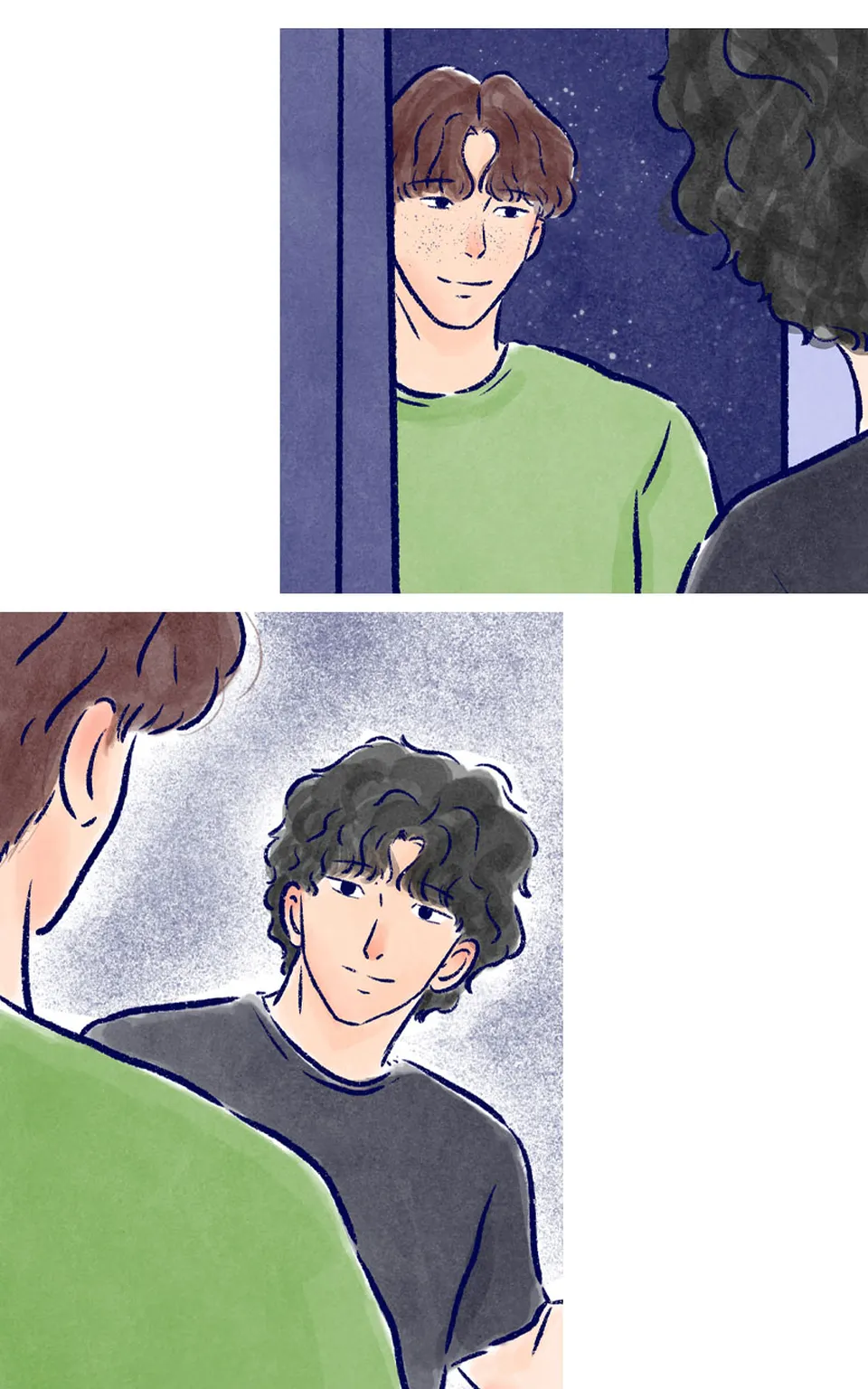 ch.26, page 2