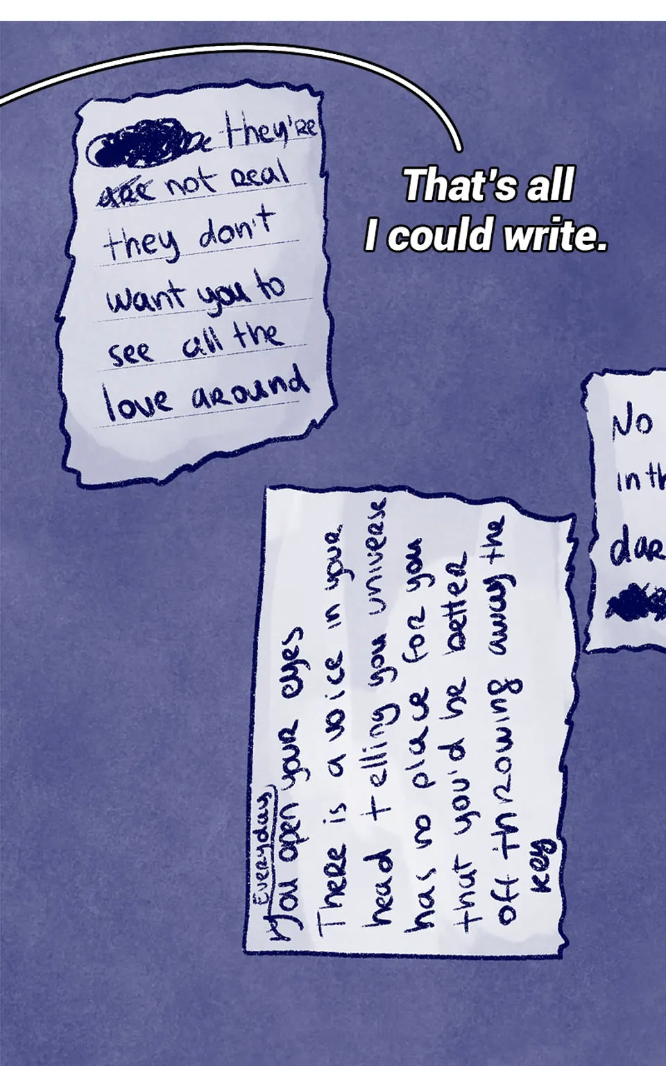 ch.26, page 3