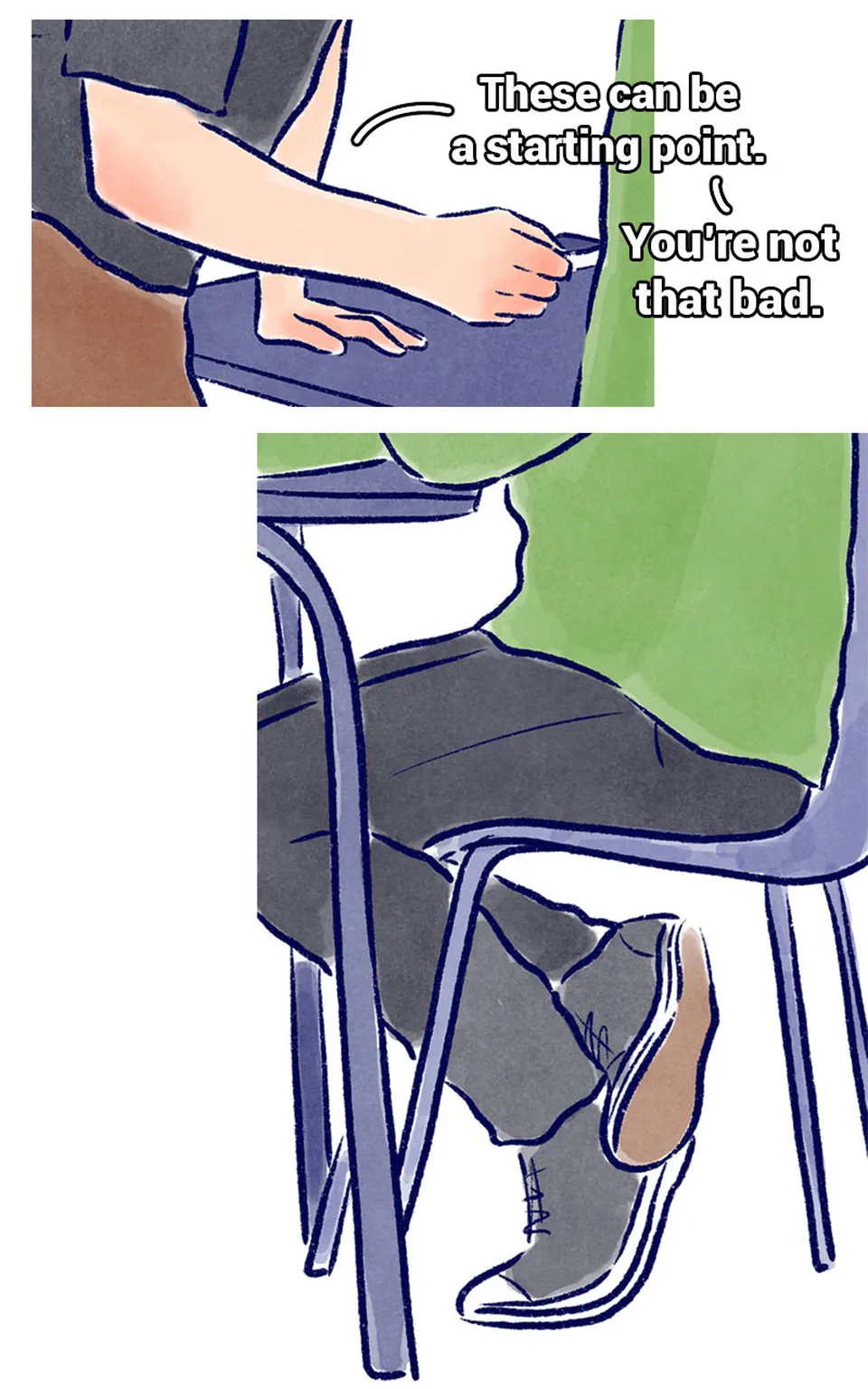 ch.26, page 4