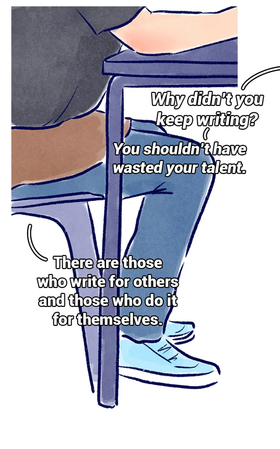 ch.26, page 5