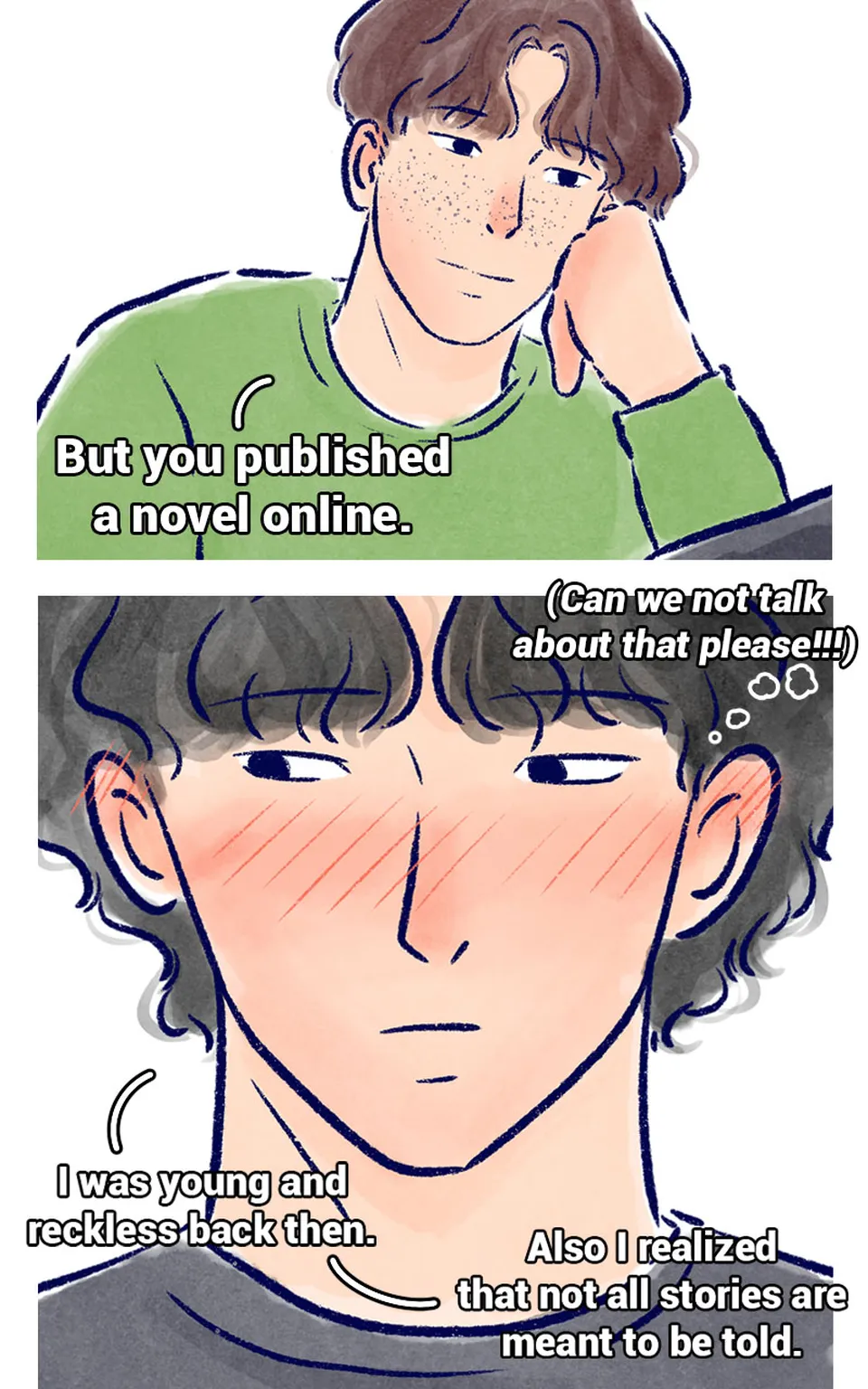 ch.26, page 6