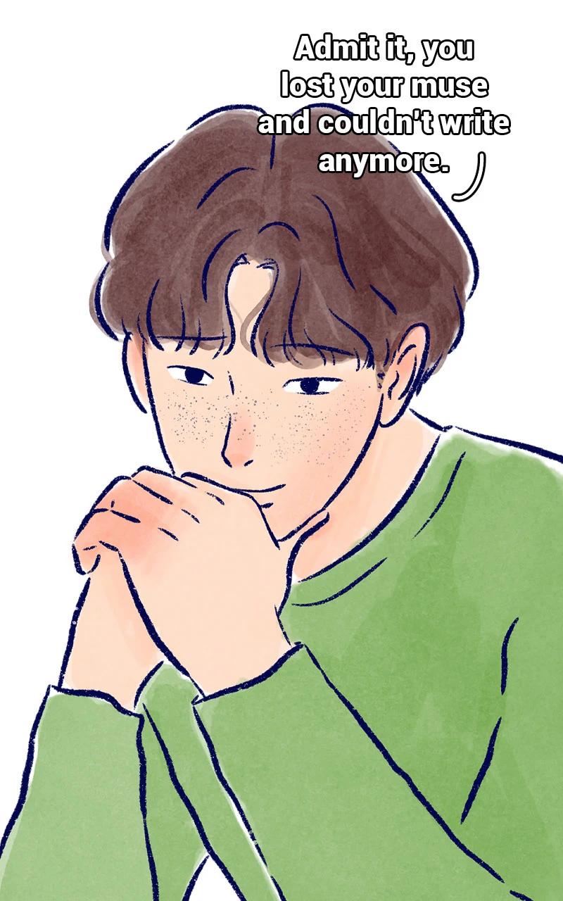 ch.26, halaman 7