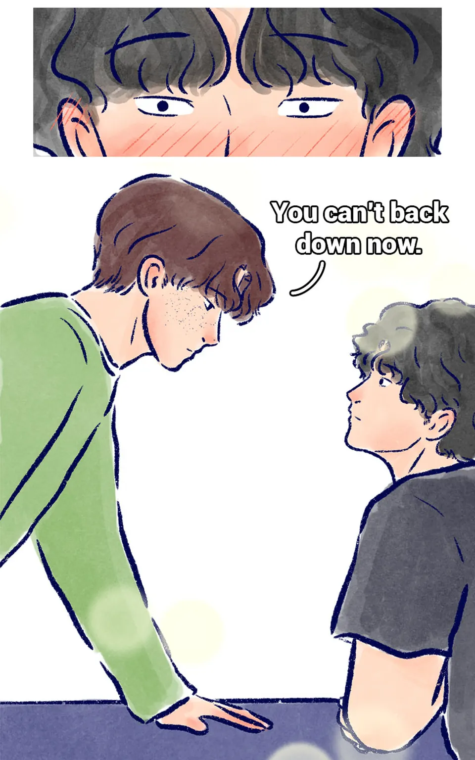 ch.26, page 8