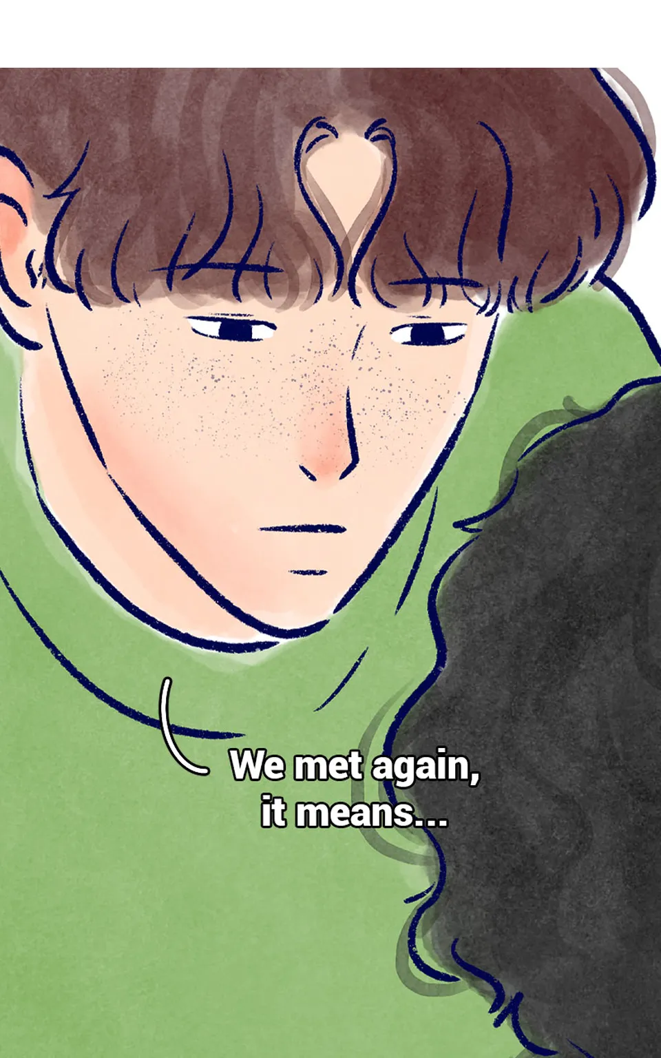 ch.26, page 9