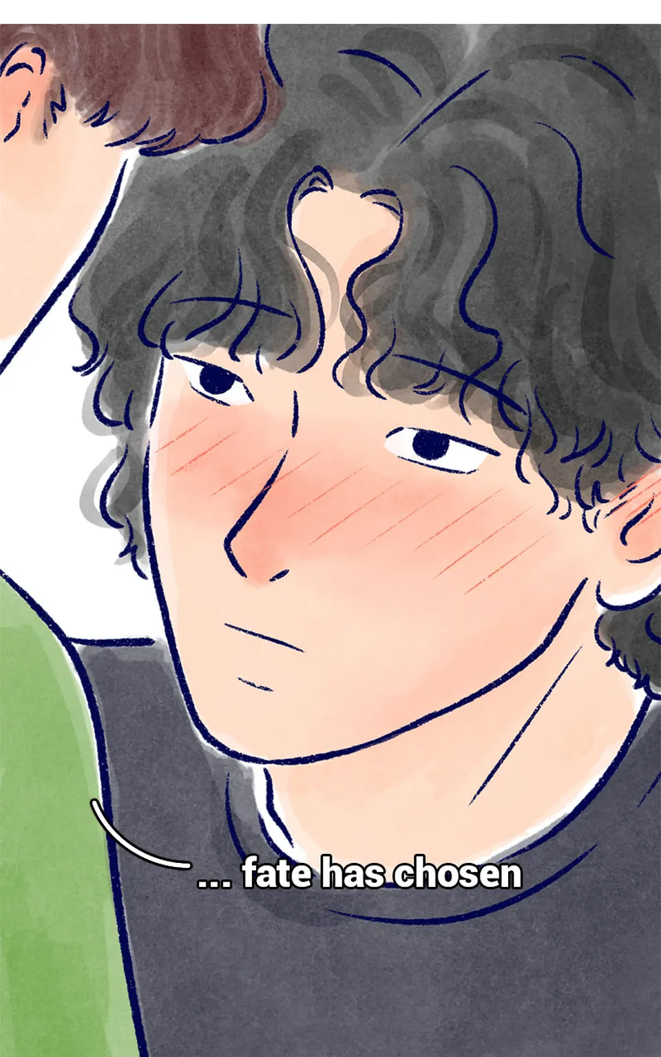 ch.26, page 10