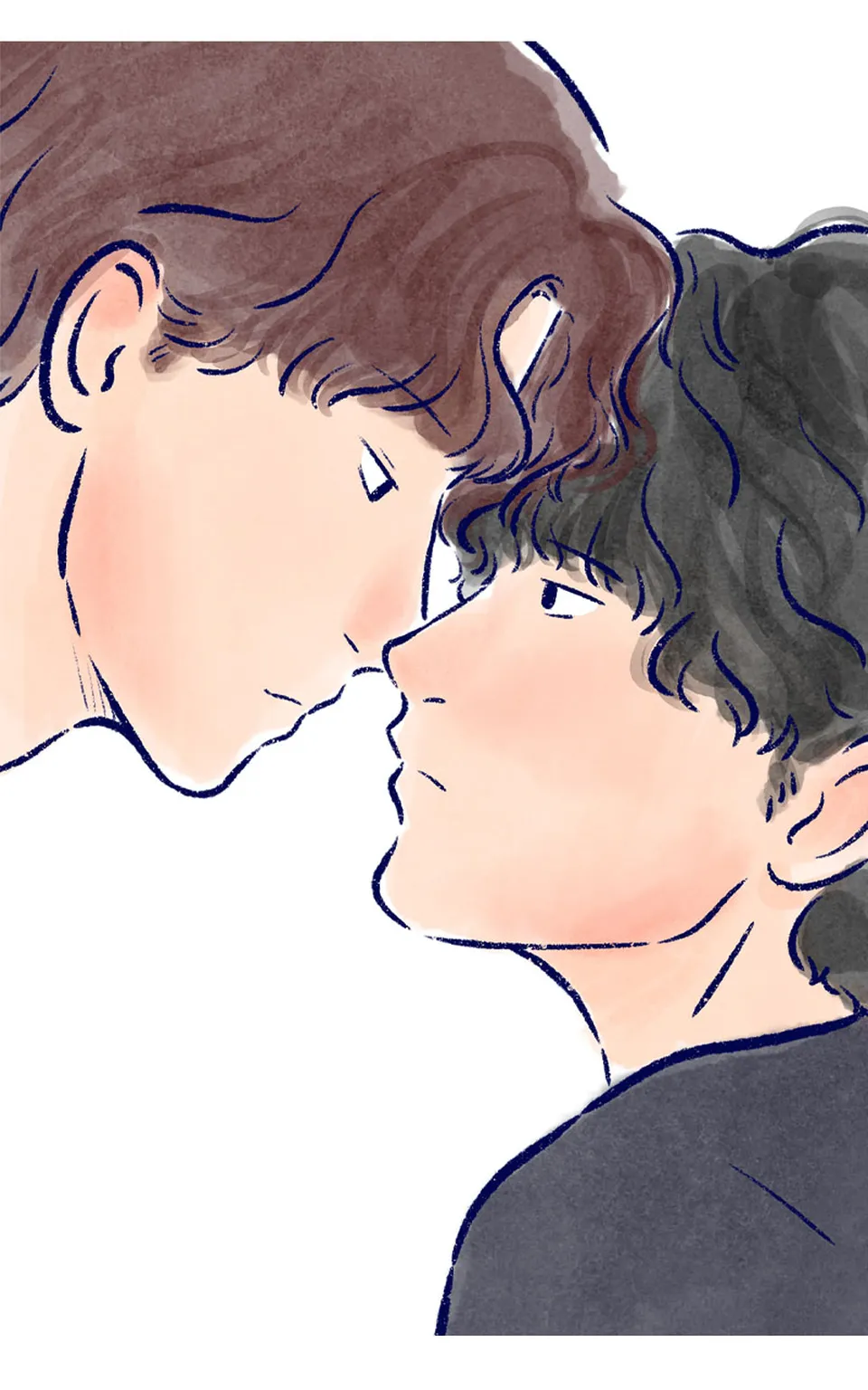 ch.26, page 11