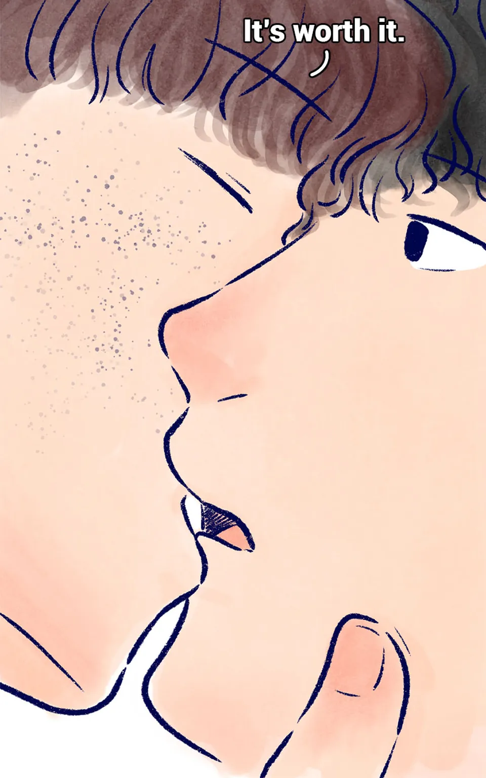 ch.26, page 12