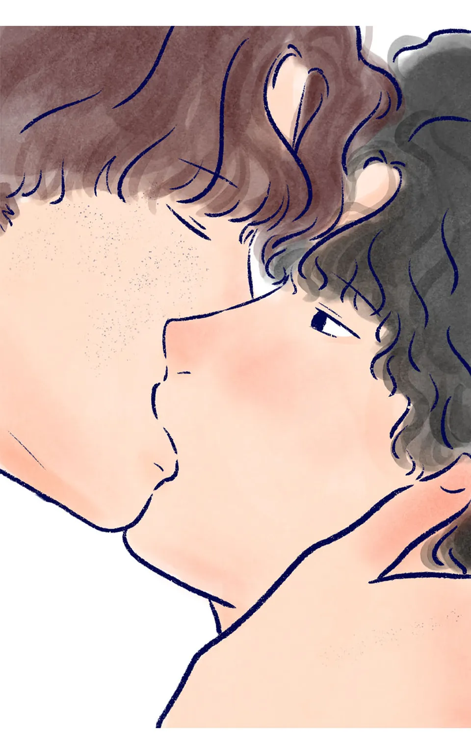 ch.26, page 13