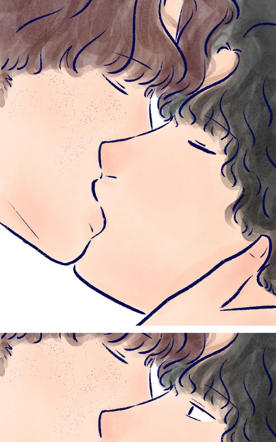 ch.26, page 14