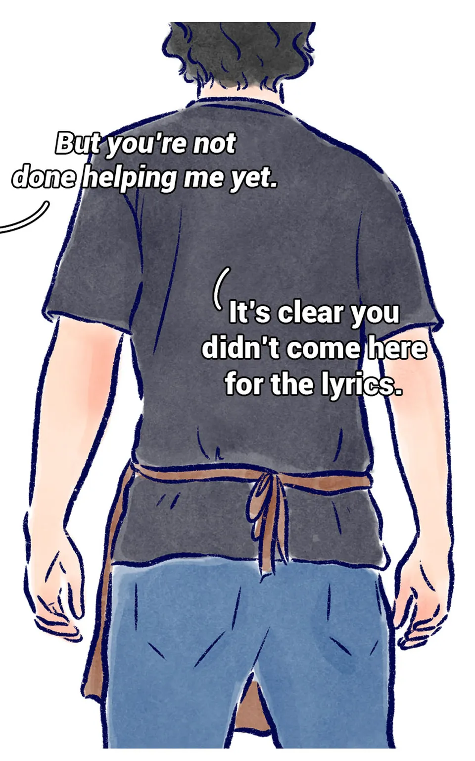 ch.26, page 16