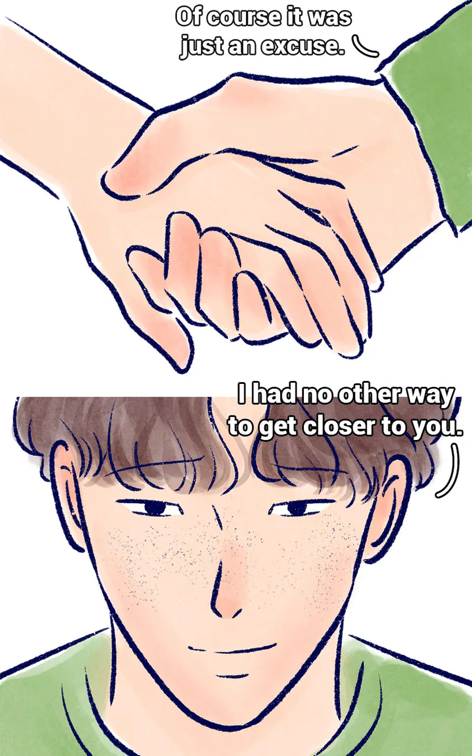 ch.26, page 17