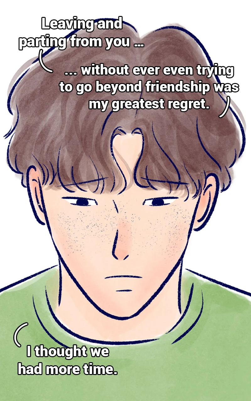 ch.26, halaman 18