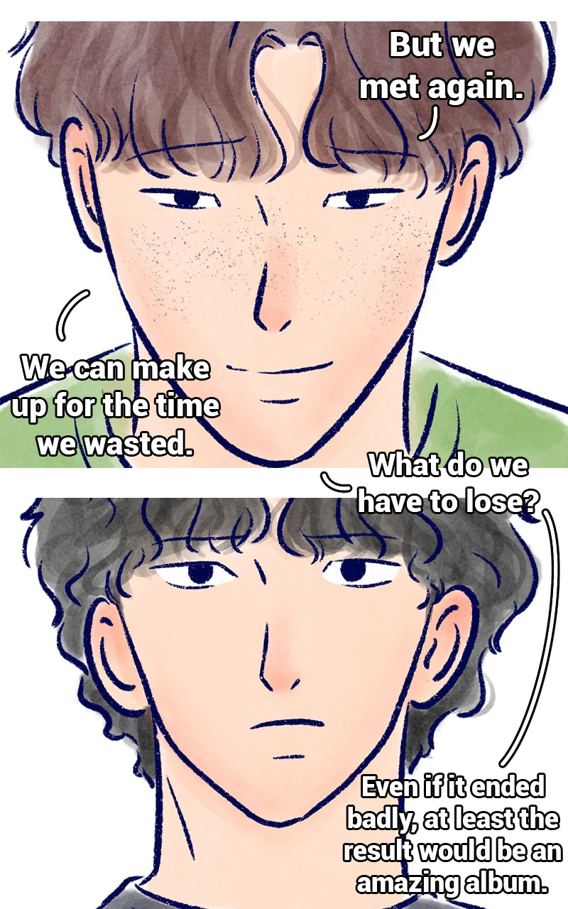 ch.26, halaman 19