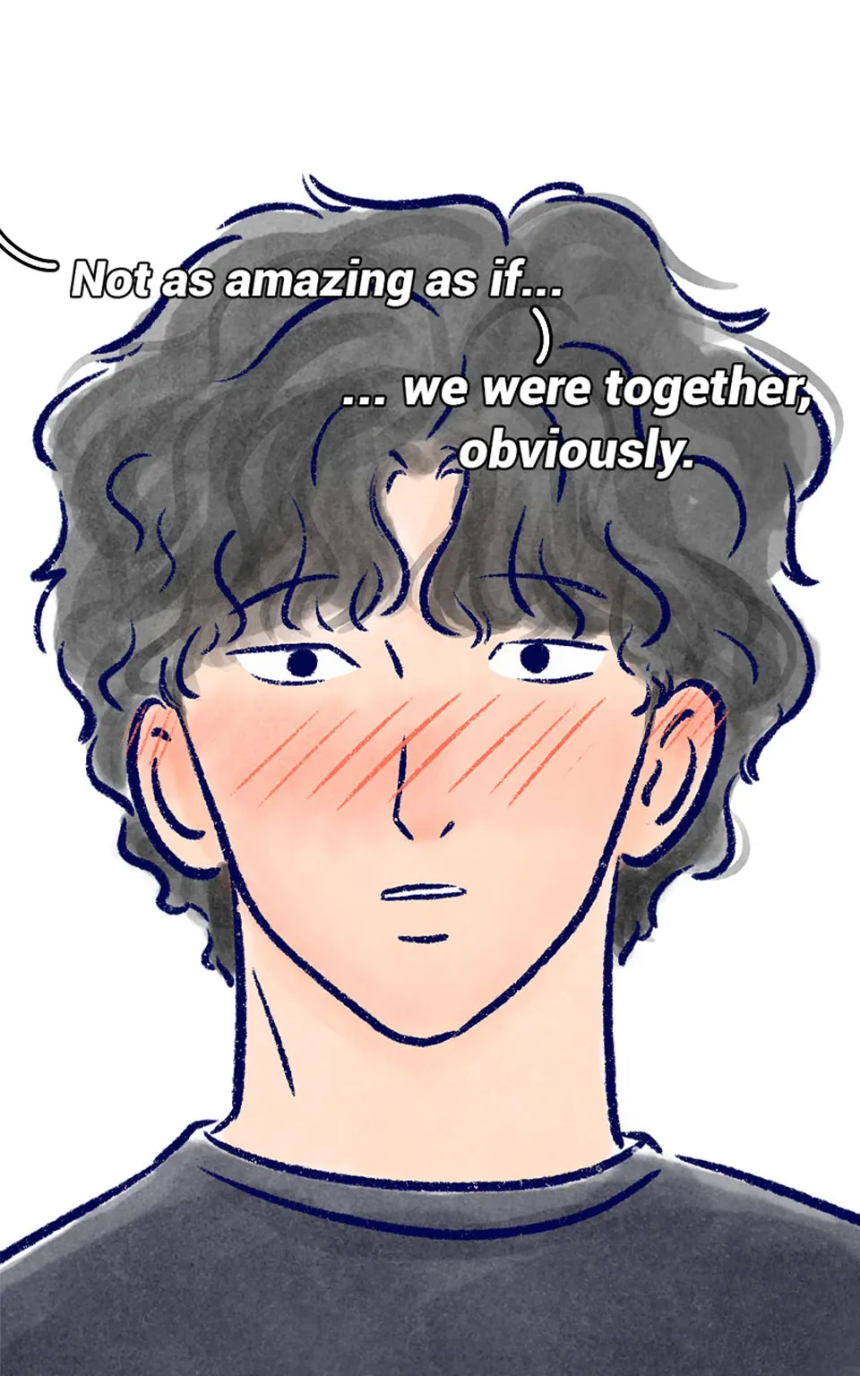 ch.26, page 20