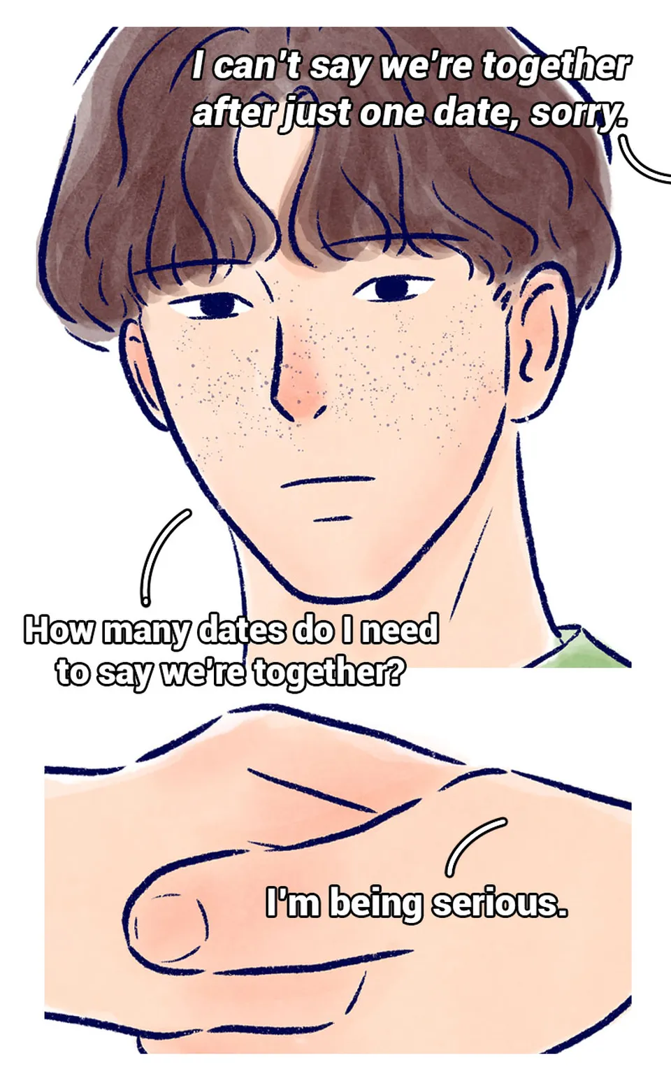 ch.26, page 21