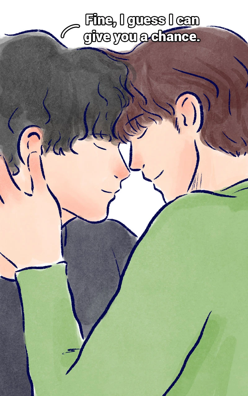 ch.26, halaman 22