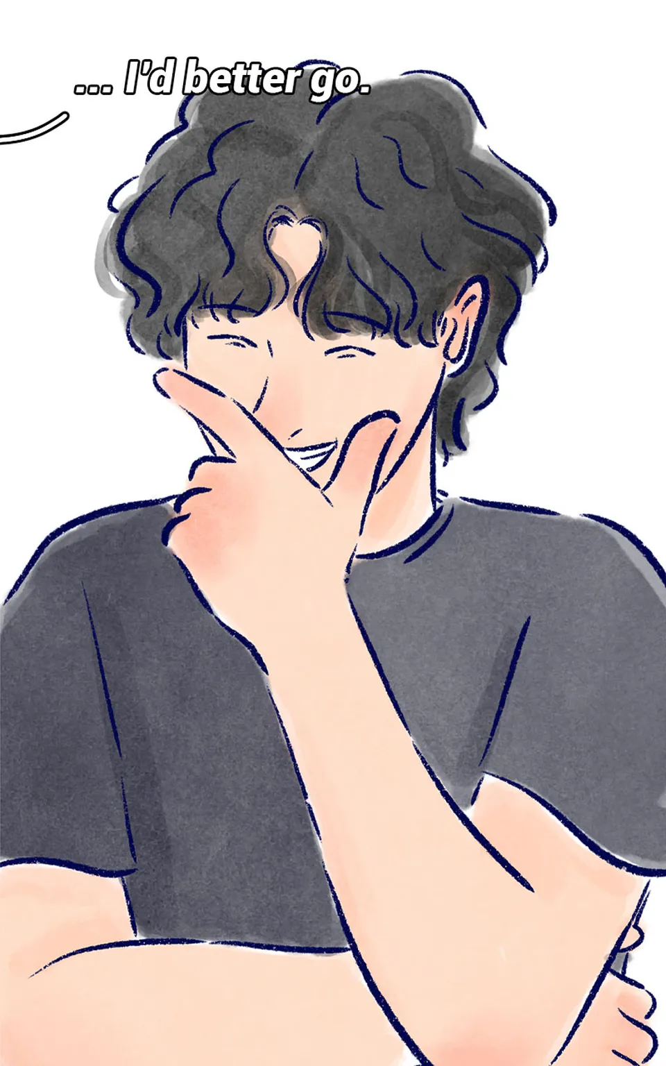ch.26, page 26