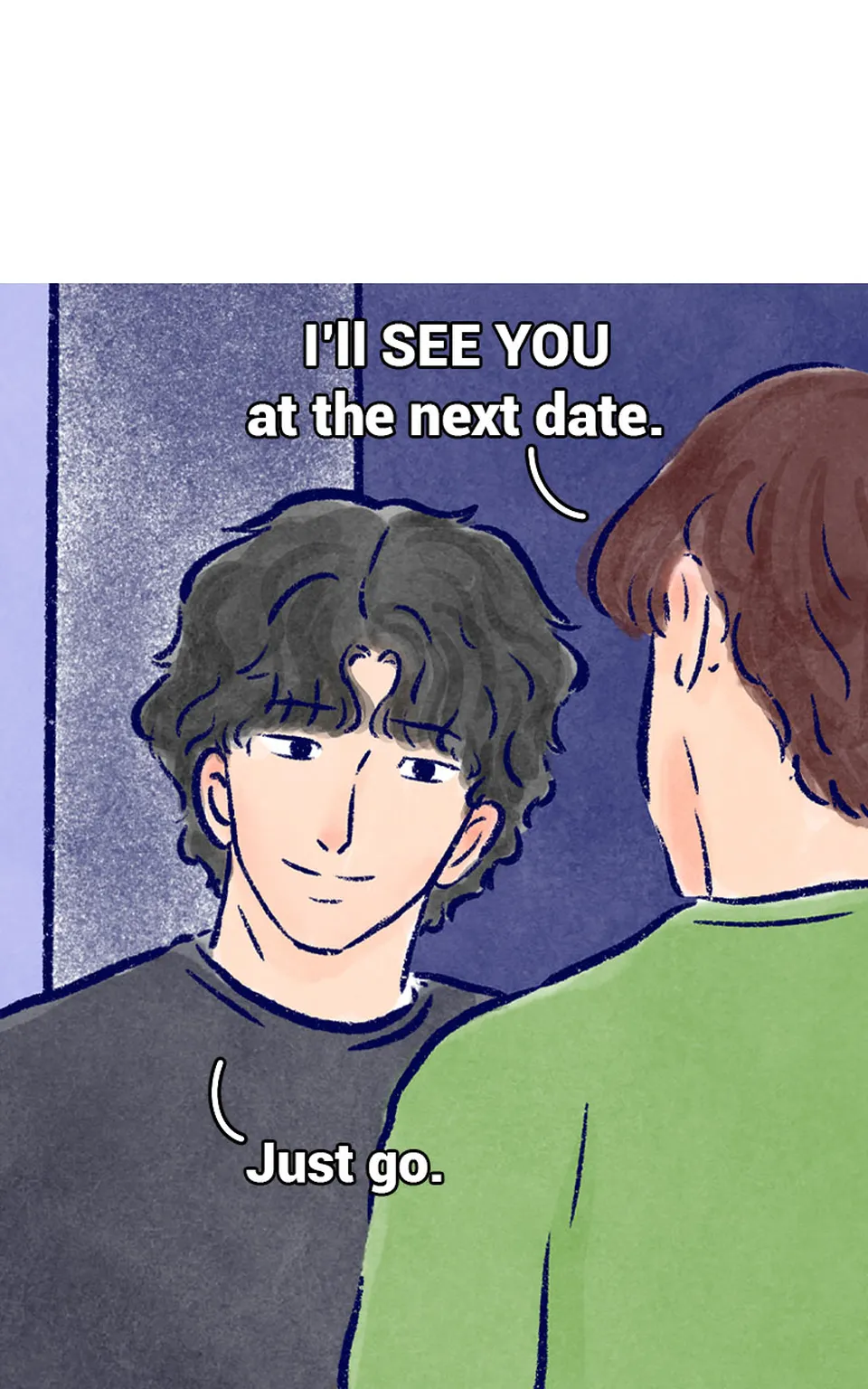 ch.26, page 27
