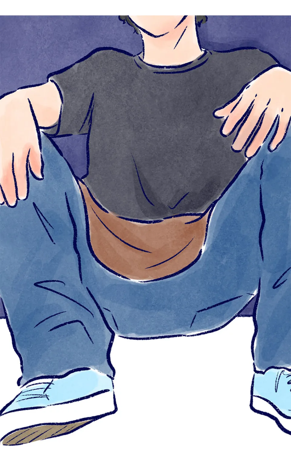 ch.26, page 28