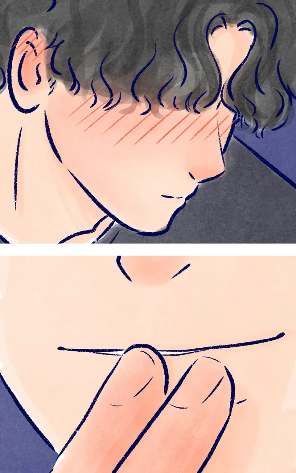 ch.26, page 29