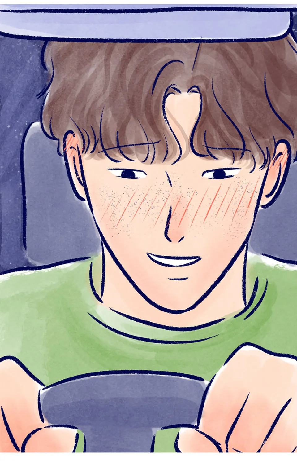 ch.26, page 31