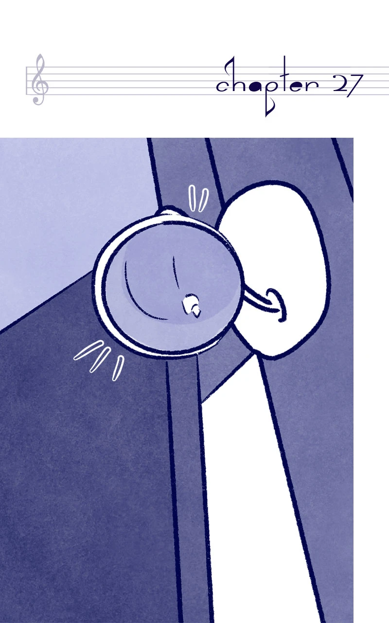 ch.27 หน้า 1