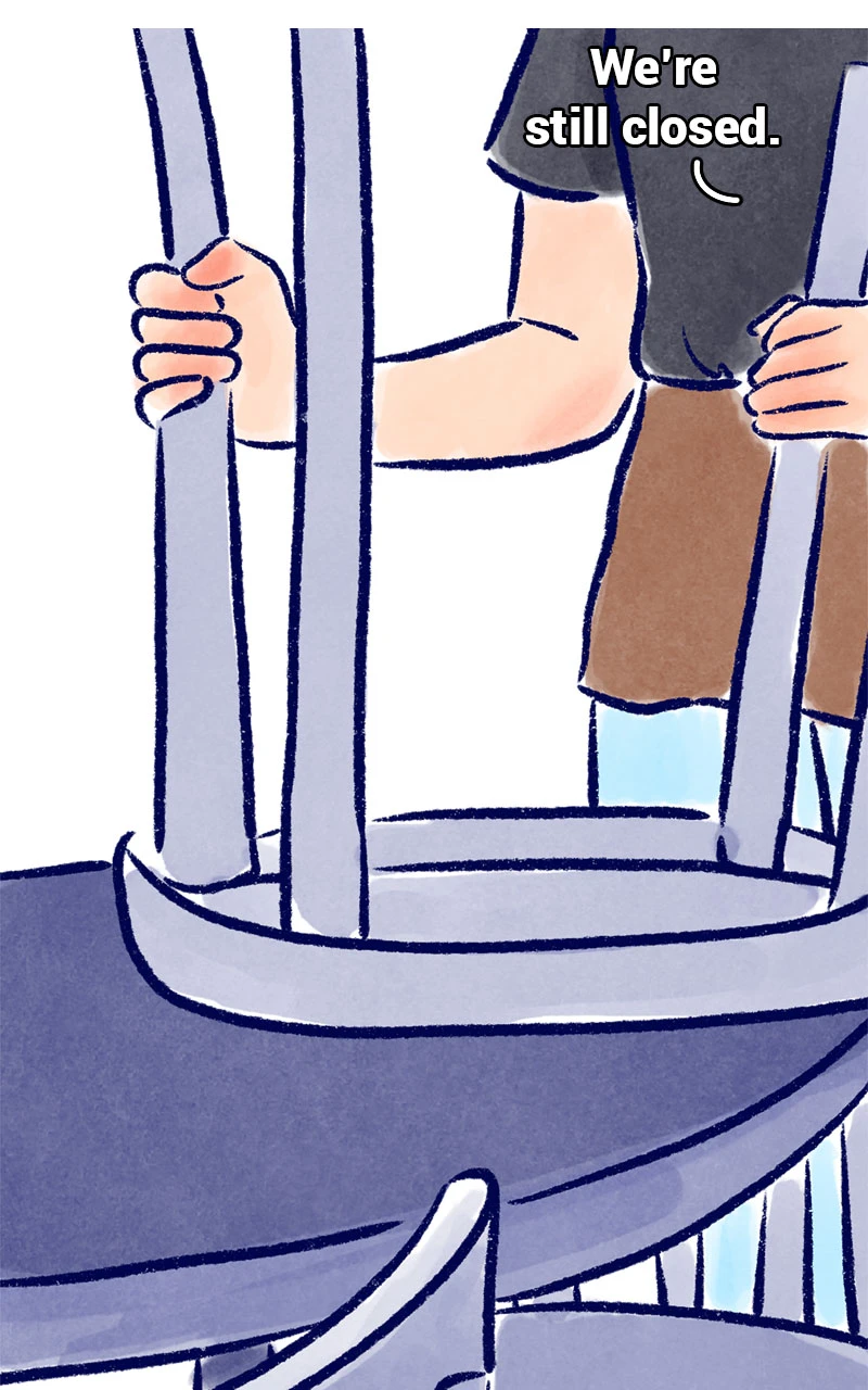 ch.27 หน้า 2