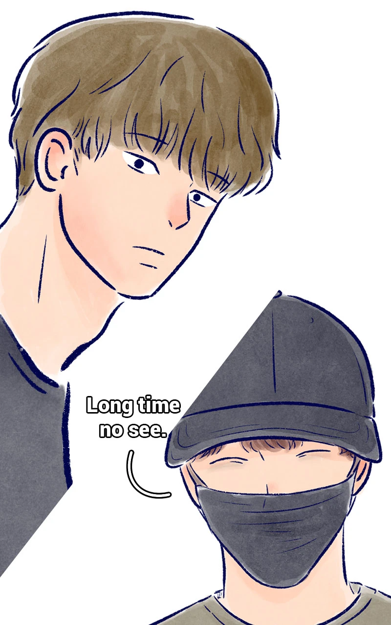 ch.27 หน้า 3