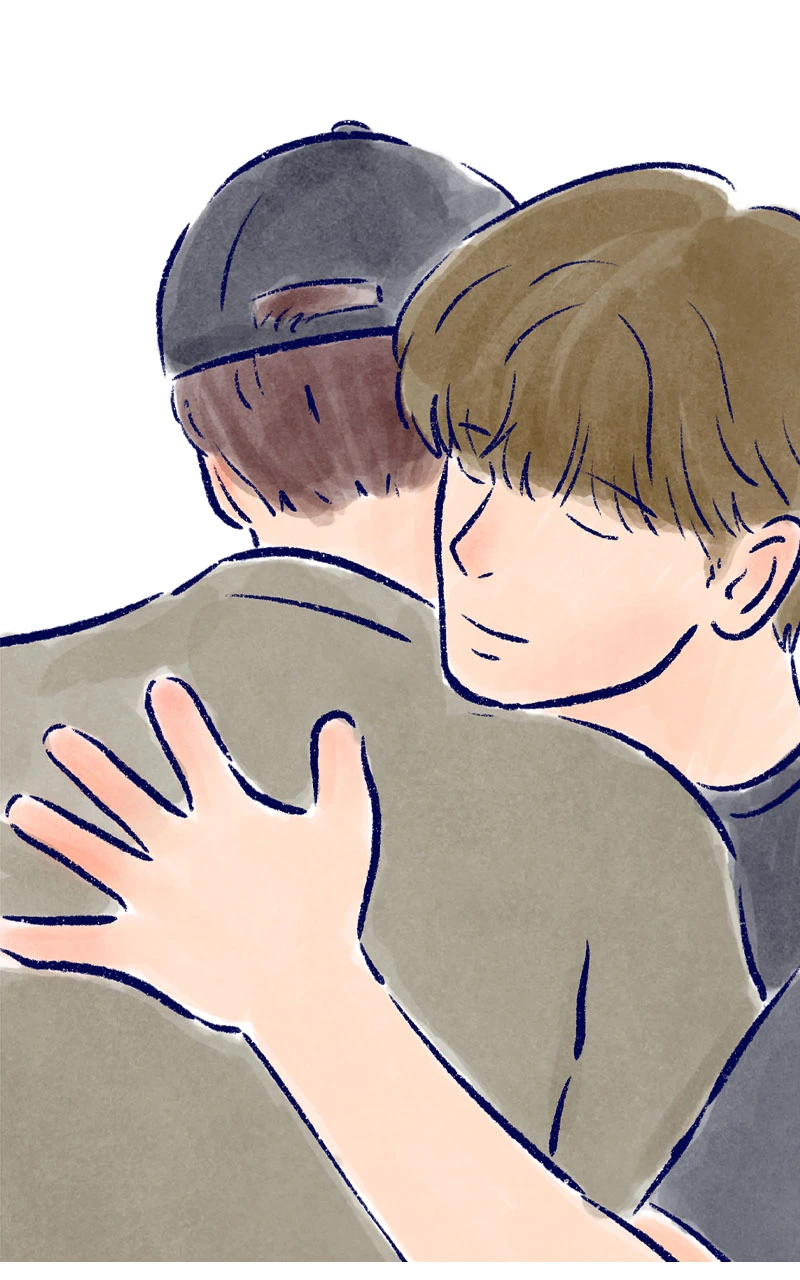 ch.27 หน้า 4