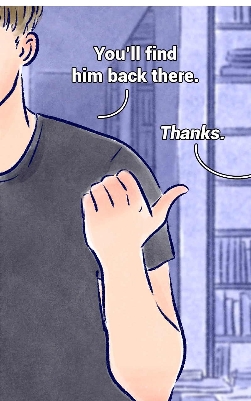 ch.27 หน้า 5