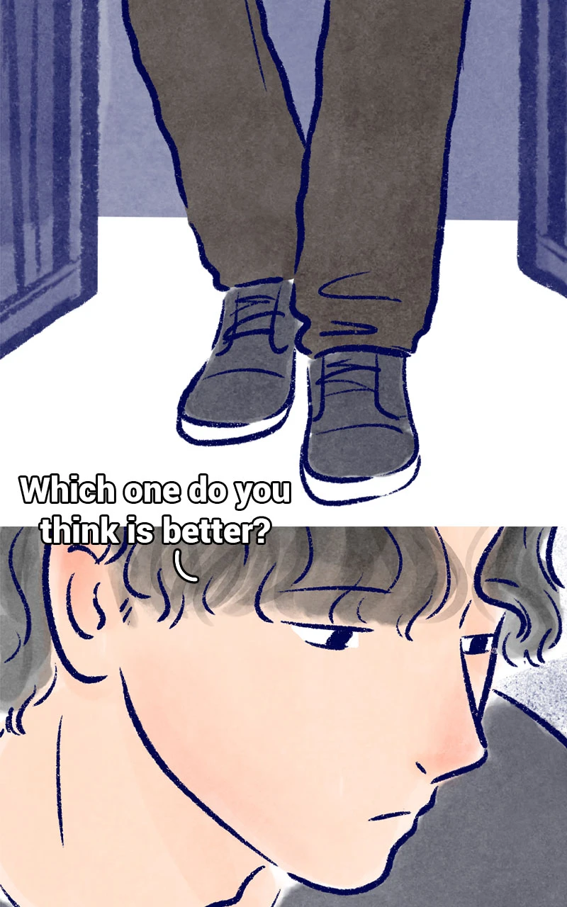 ch.27 หน้า 7
