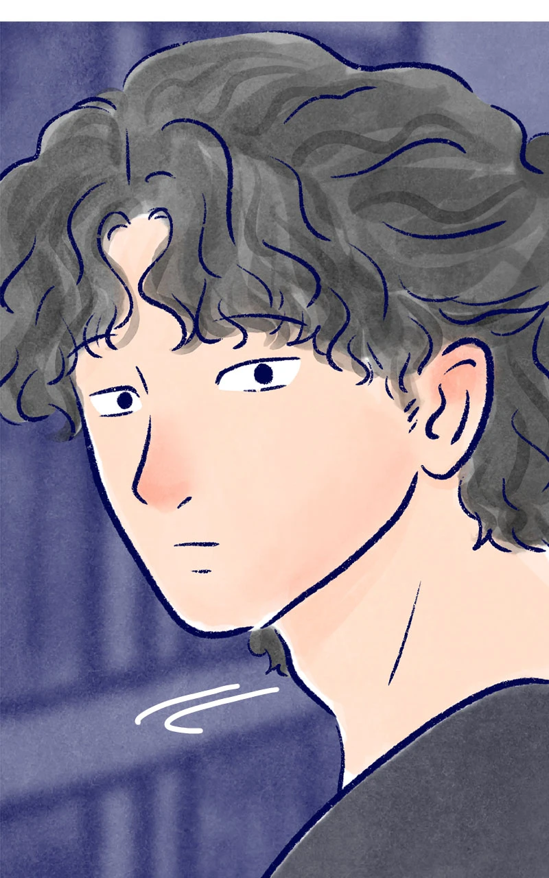 ch.27 หน้า 8
