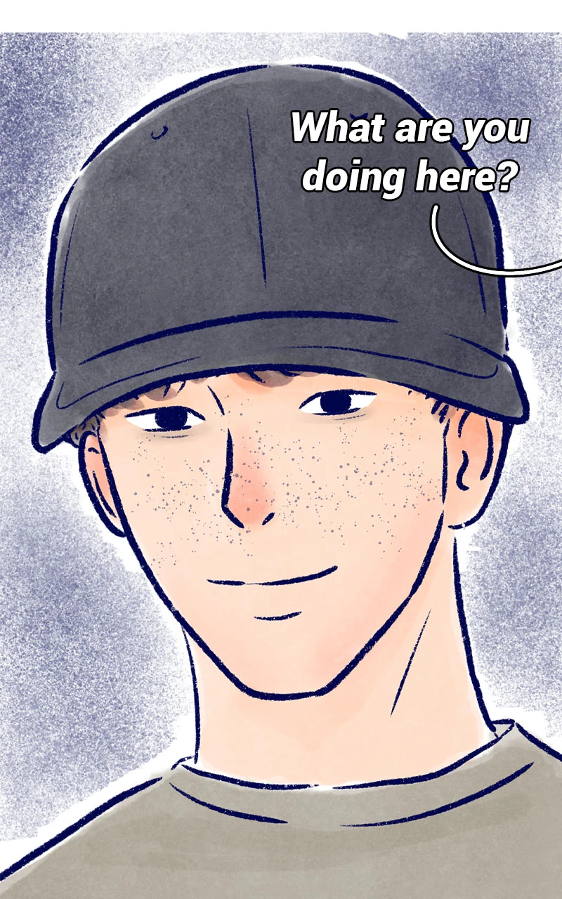 ch.27 หน้า 9