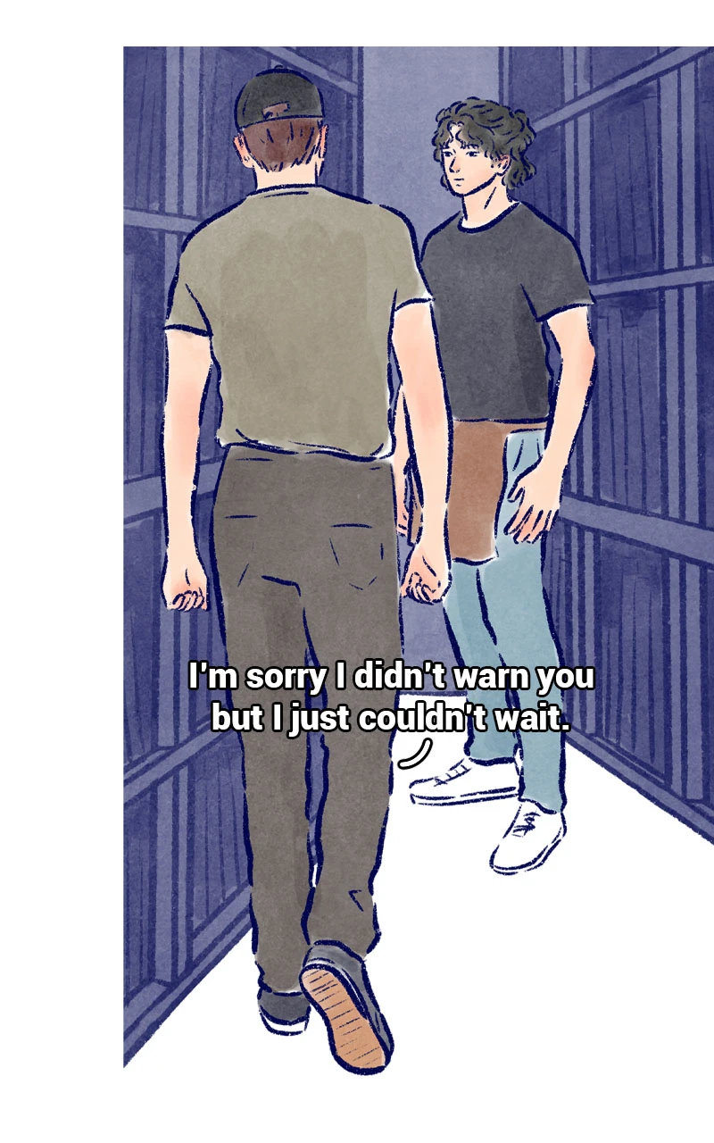 ch.27 หน้า 10