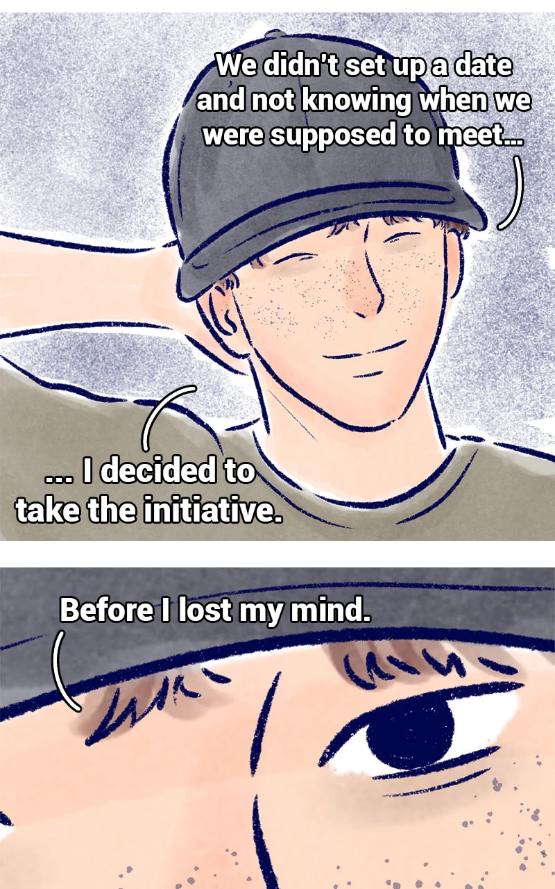ch.27 หน้า 11