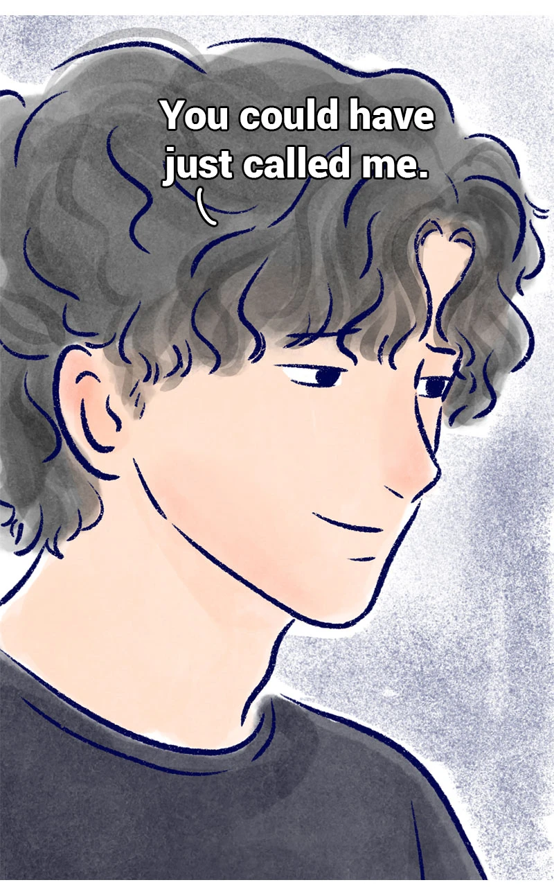 ch.27 หน้า 12