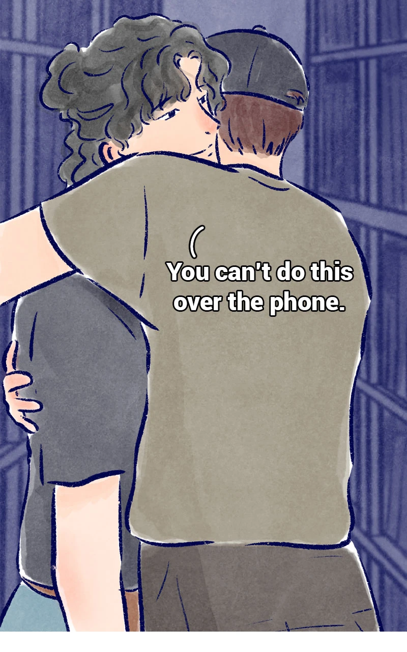 ch.27 หน้า 13