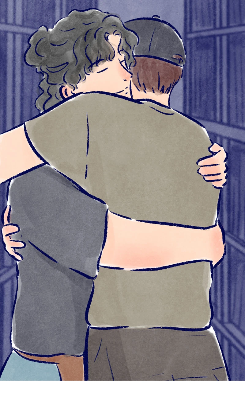 ch.27 หน้า 14
