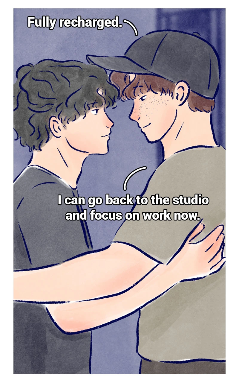 ch.27 หน้า 15