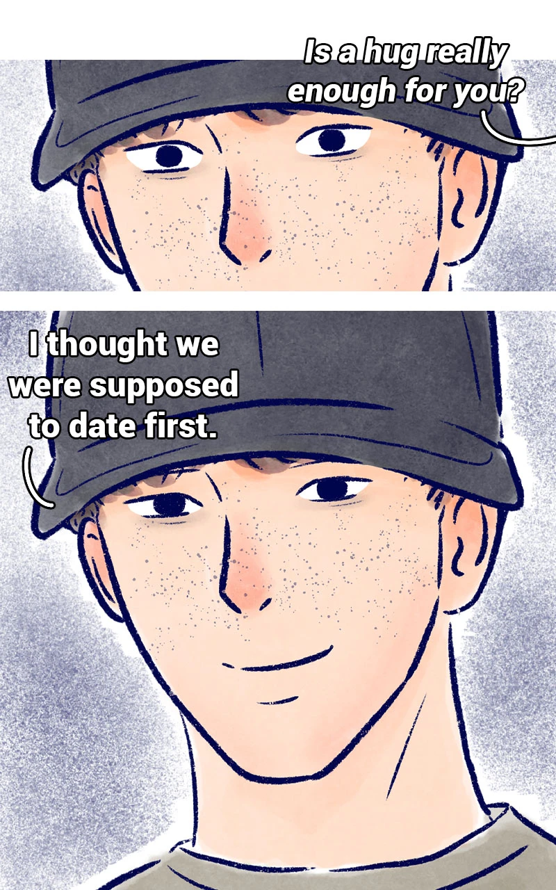 ch.27 หน้า 16