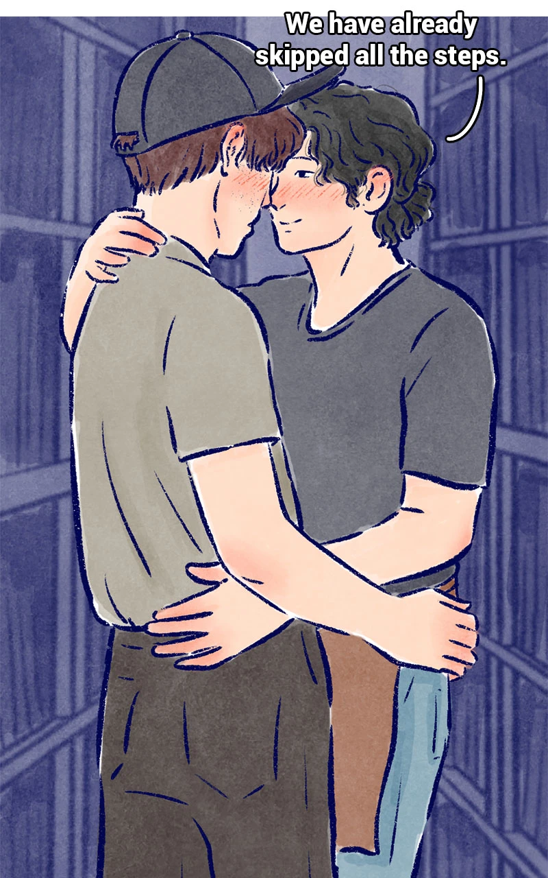 ch.27 หน้า 17
