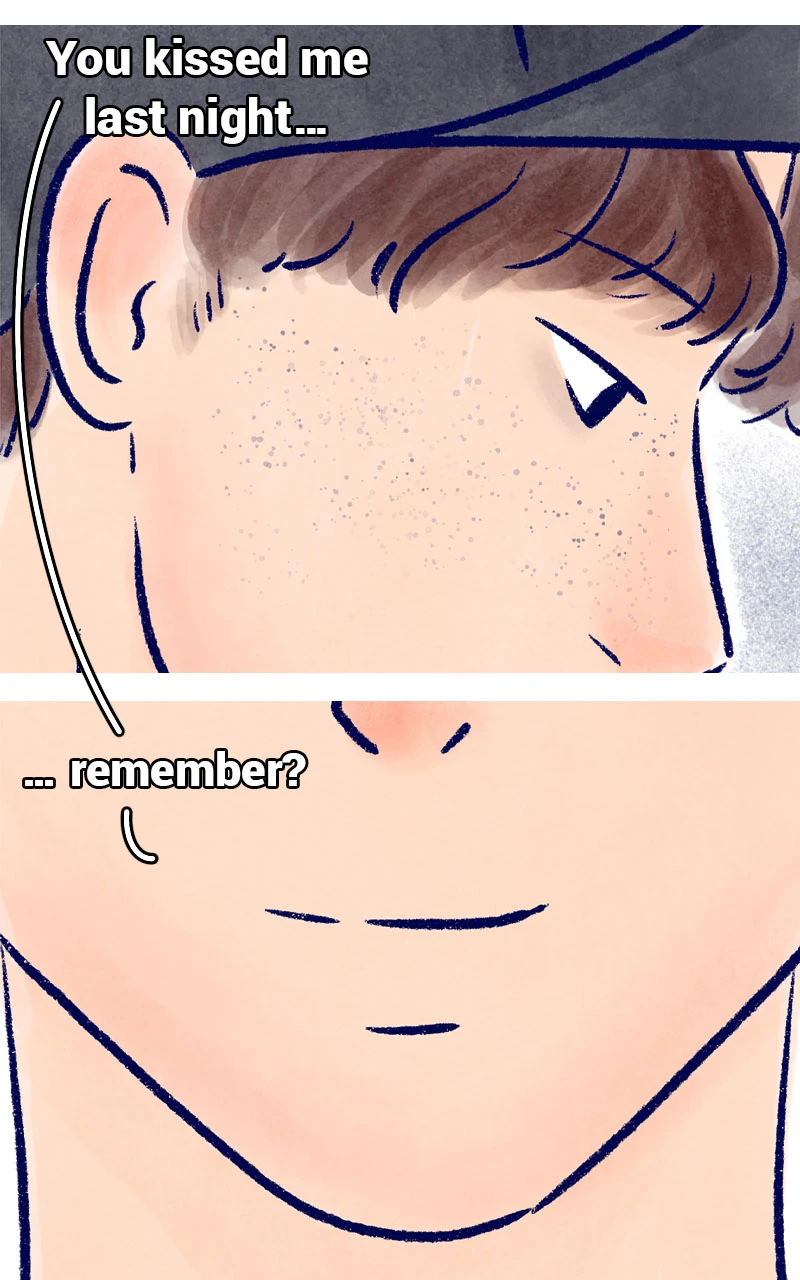 ch.27 หน้า 18