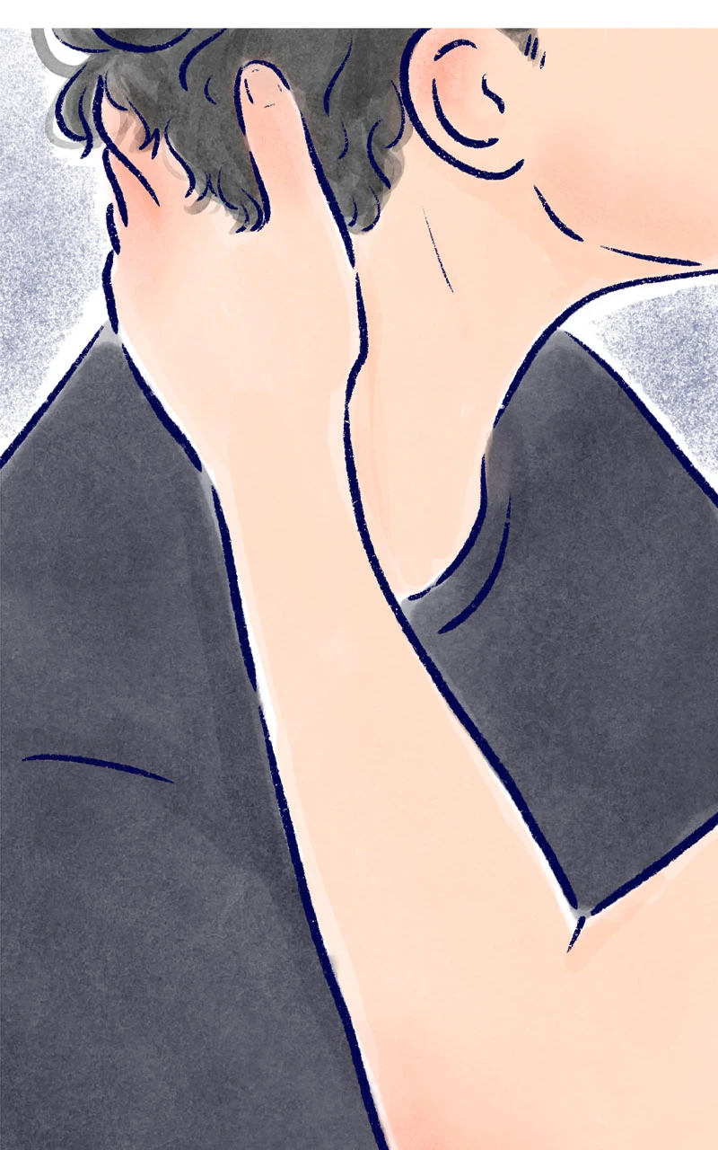 ch.27 หน้า 19