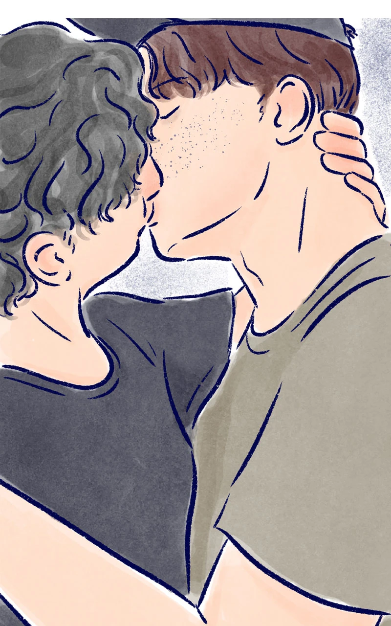 ch.27 หน้า 20