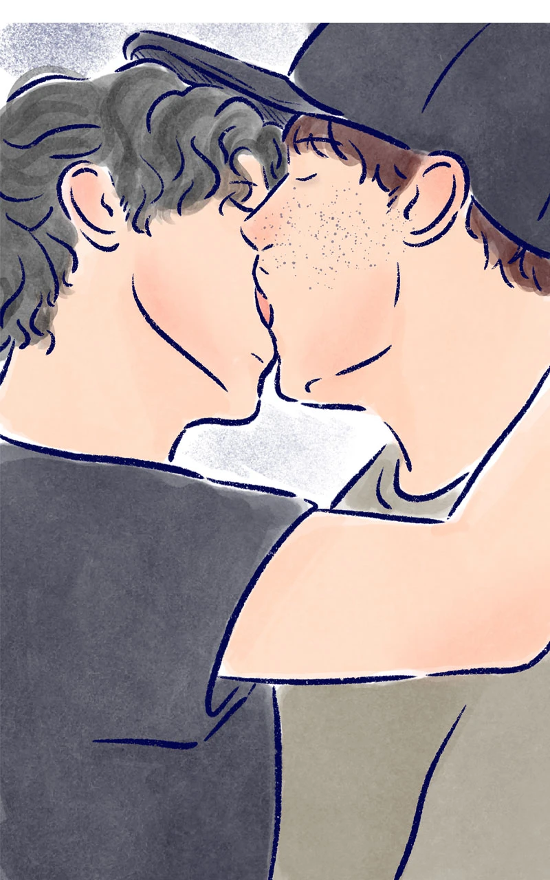 ch.27 หน้า 21