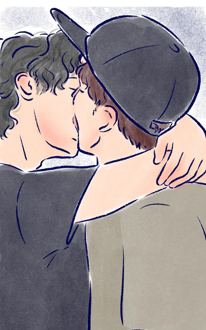 ch.27 หน้า 22