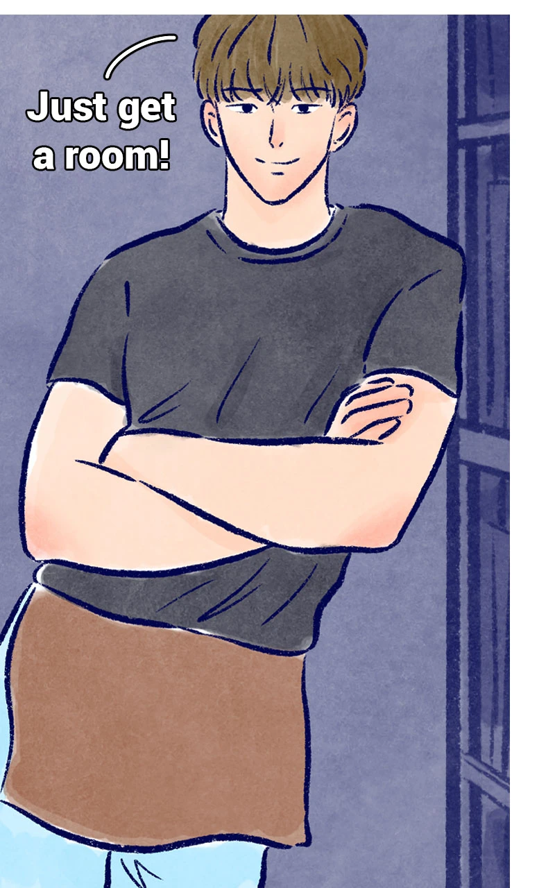 ch.27 หน้า 23