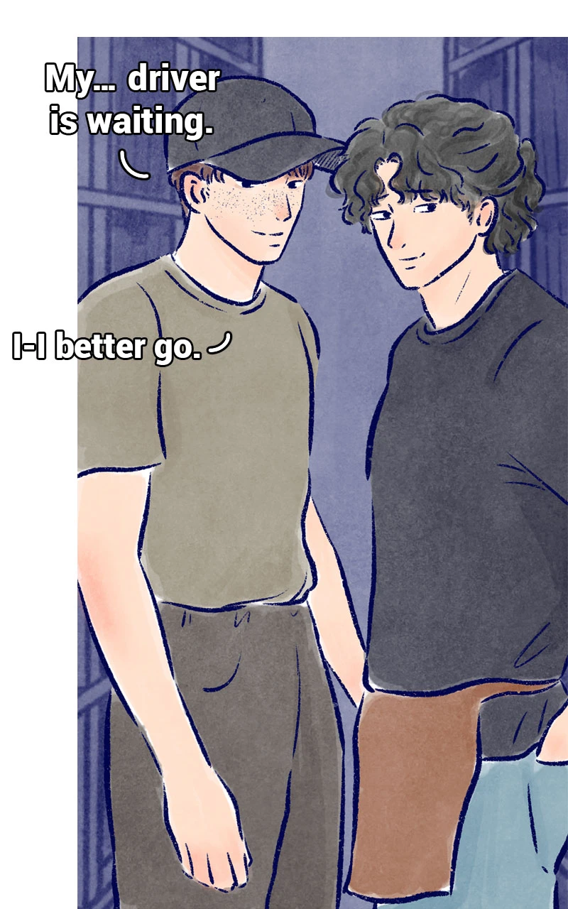 ch.27 หน้า 24