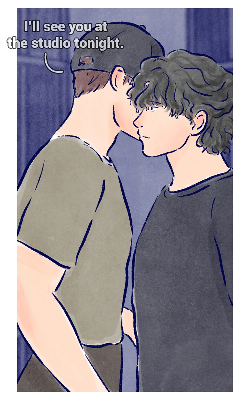 ch.27 หน้า 25