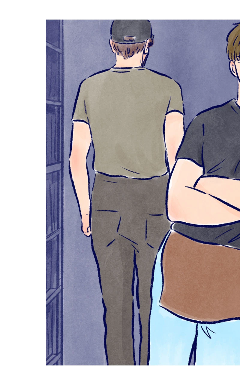 ch.27 หน้า 26